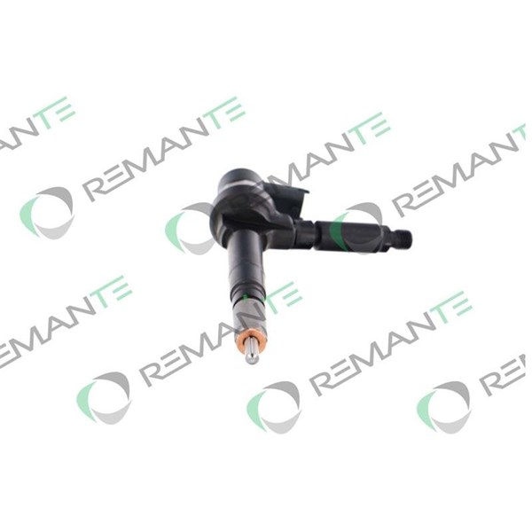 Spridare Remante 002-003-001191R REMANTE