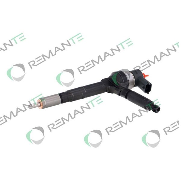 Spridare Remante 002-003-001191R REMANTE Spridare Remante 002-003-001191R REMANTE