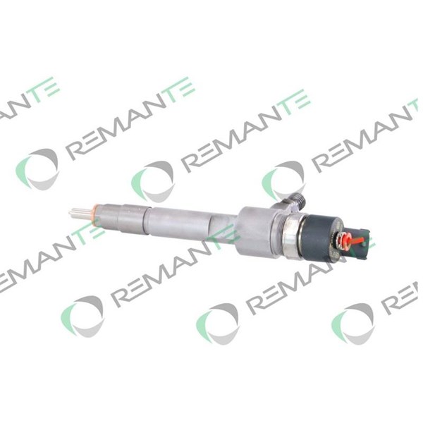 Spridare Remante 002-003-001192R REMANTE Spridare Remante 002-003-001192R REMANTE