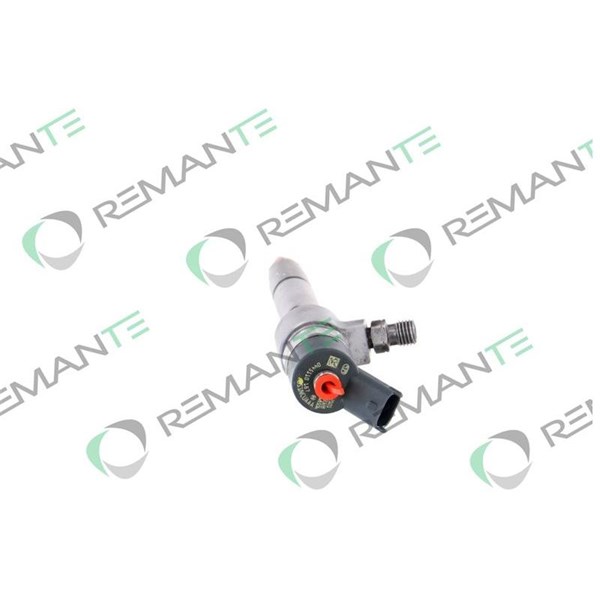 Spridare Remante 002-003-001192R REMANTE Spridare Remante 002-003-001192R REMANTE