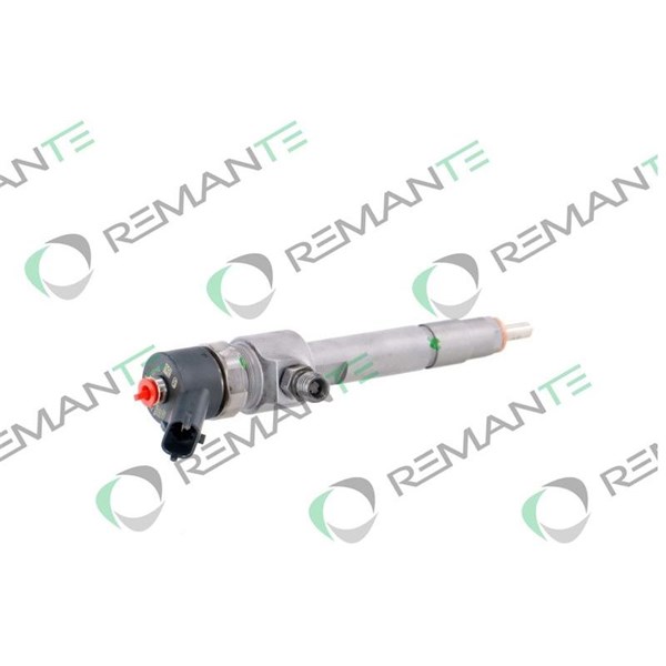Spridare Remante 002-003-001192R REMANTE Spridare Remante 002-003-001192R REMANTE