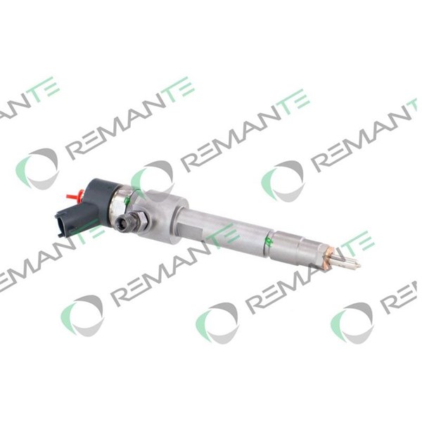 Spridare Remante 002-003-001192R REMANTE Spridare Remante 002-003-001192R REMANTE