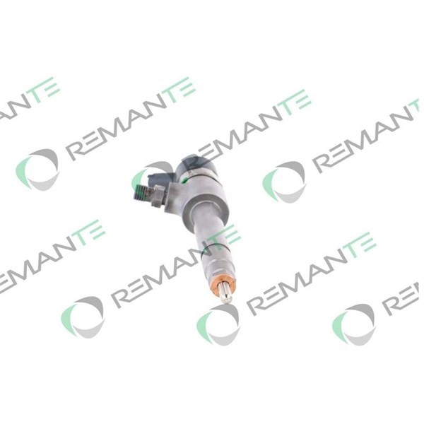 Spridare Remante 002-003-001192R REMANTE Spridare Remante 002-003-001192R REMANTE