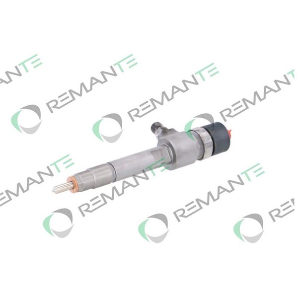Spridare Remante 002-003-001192R REMANTE Spridare Remante 002-003-001192R REMANTE