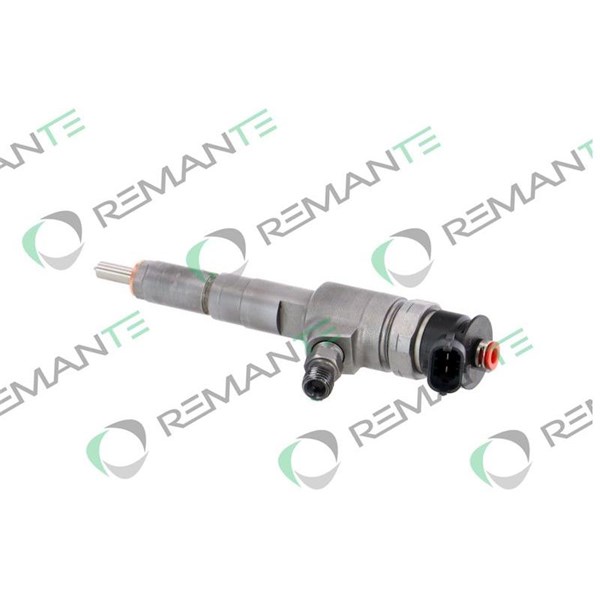 Spridare Remante 002-003-001193R REMANTE