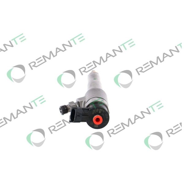 Spridare Remante 002-003-001193R REMANTE