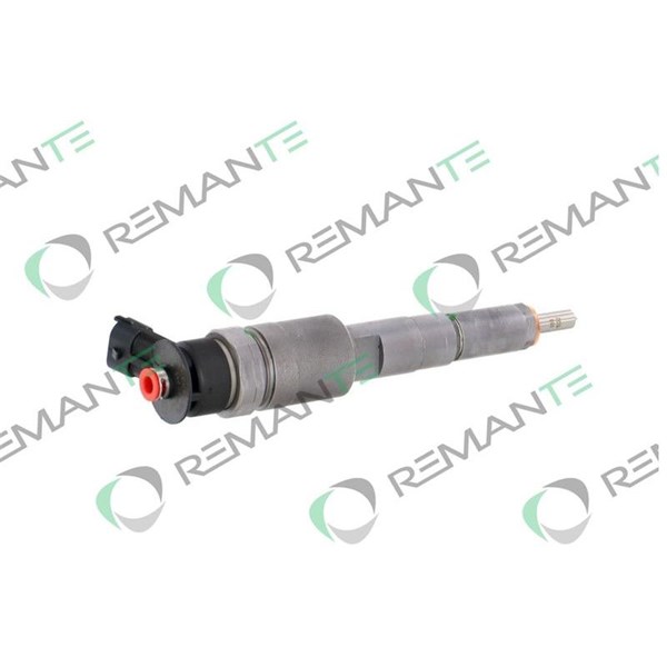 Spridare Remante 002-003-001193R REMANTE