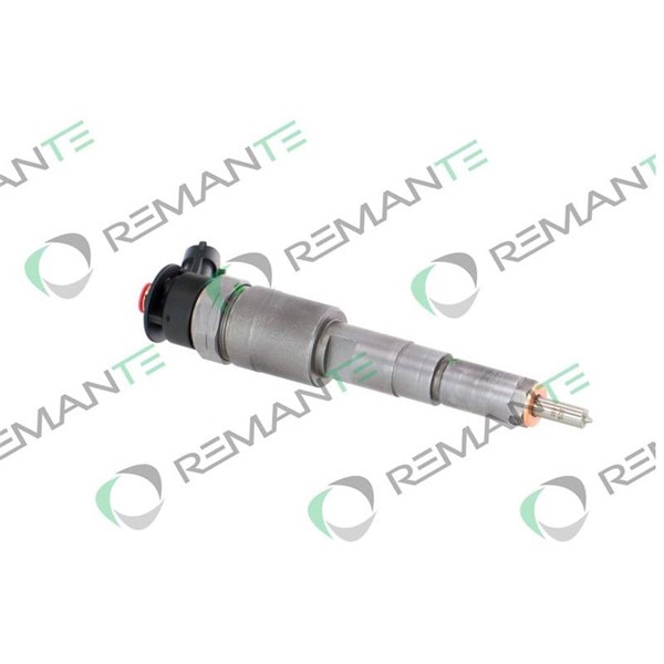 Spridare Remante 002-003-001193R REMANTE