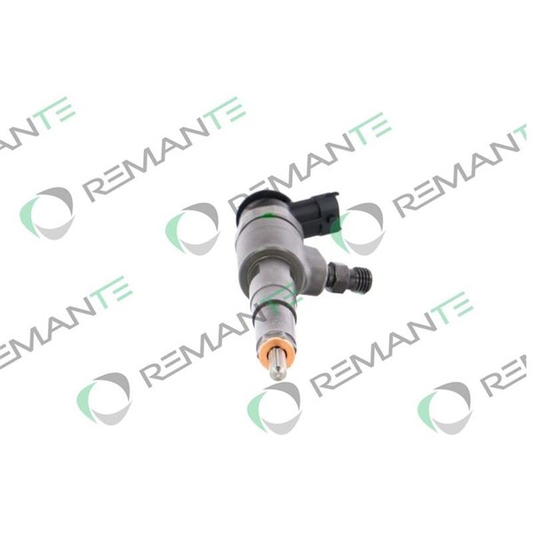 Spridare Remante 002-003-001193R REMANTE