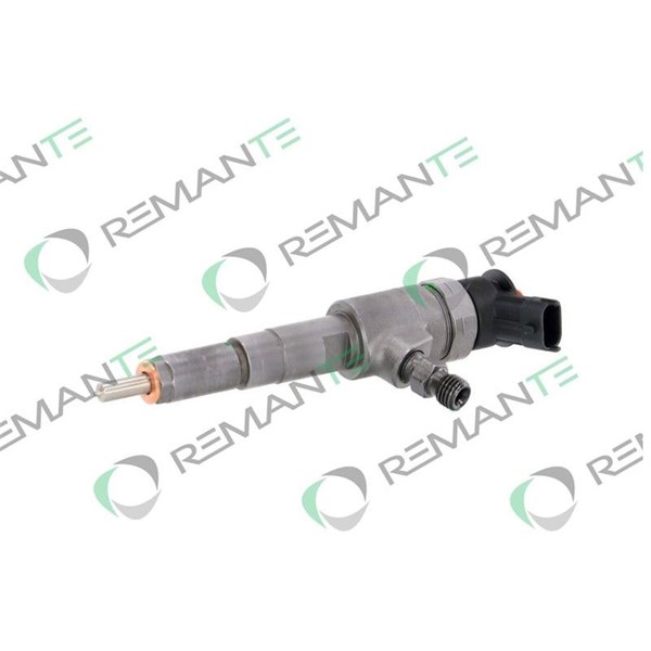 Spridare Remante 002-003-001193R REMANTE