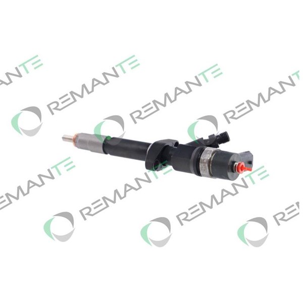 Spridare Remante 002-003-001194R REMANTE Spridare Remante 002-003-001194R REMANTE