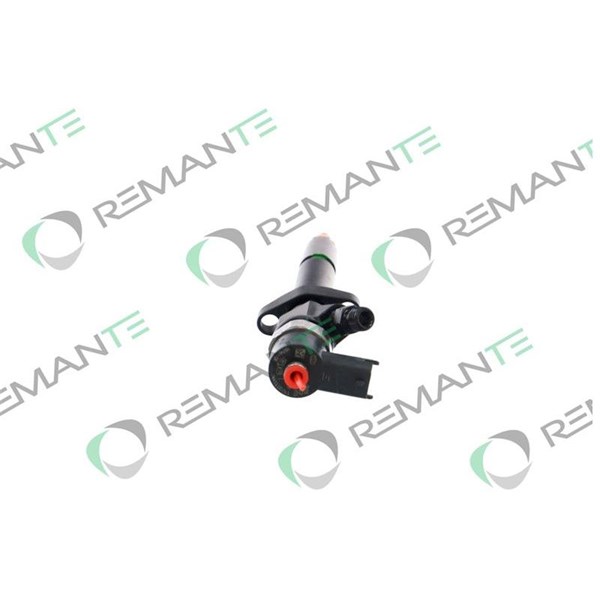 Spridare Remante 002-003-001194R REMANTE Spridare Remante 002-003-001194R REMANTE