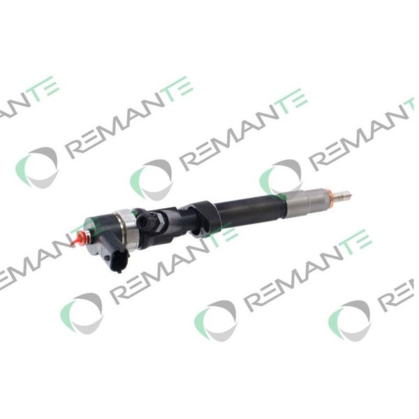 Spridare Remante 002-003-001194R REMANTE Spridare Remante 002-003-001194R REMANTE