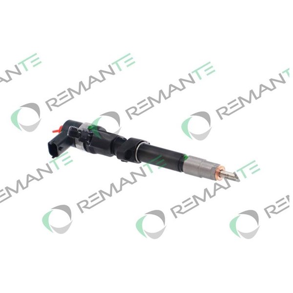 Spridare Remante 002-003-001194R REMANTE Spridare Remante 002-003-001194R REMANTE