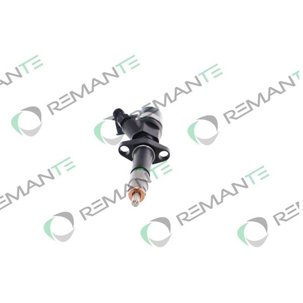 Spridare Remante 002-003-001194R REMANTE Spridare Remante 002-003-001194R REMANTE