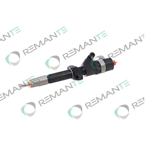 Spridare Remante 002-003-001194R REMANTE Spridare Remante 002-003-001194R REMANTE