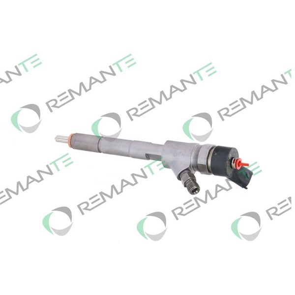 Spridare Remante 002-003-001195R REMANTE Spridare Remante 002-003-001195R REMANTE