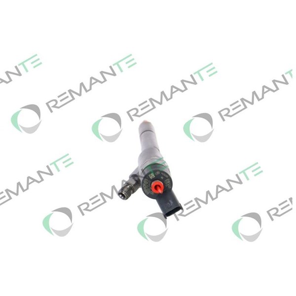 Spridare Remante 002-003-001195R REMANTE Spridare Remante 002-003-001195R REMANTE
