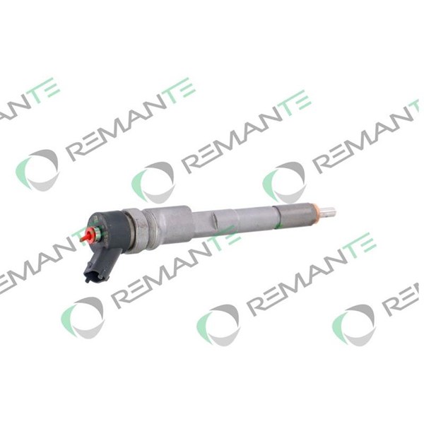Spridare Remante 002-003-001195R REMANTE Spridare Remante 002-003-001195R REMANTE