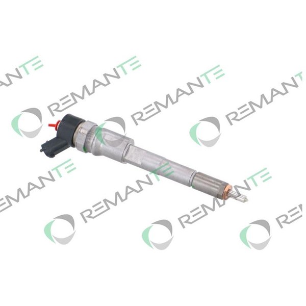 Spridare Remante 002-003-001195R REMANTE Spridare Remante 002-003-001195R REMANTE