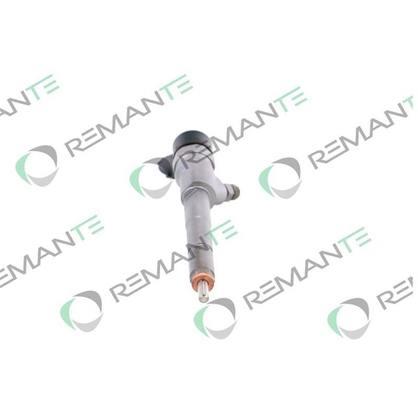 Spridare Remante 002-003-001195R REMANTE