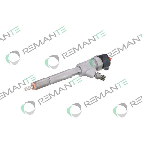 Spridare Remante 002-003-001195R REMANTE