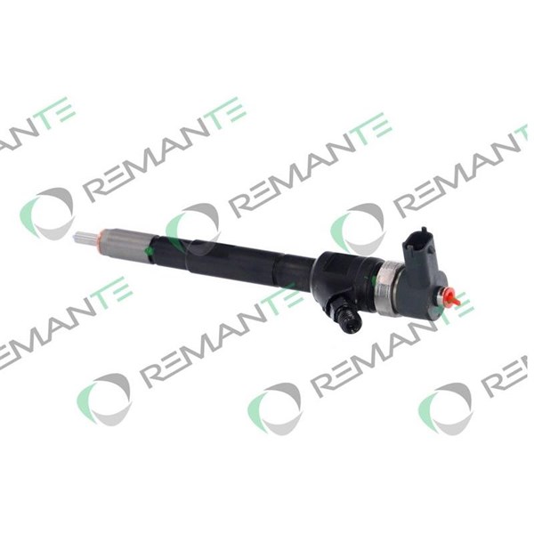 Spridare Remante 002-003-001196R REMANTE Spridare Remante 002-003-001196R REMANTE