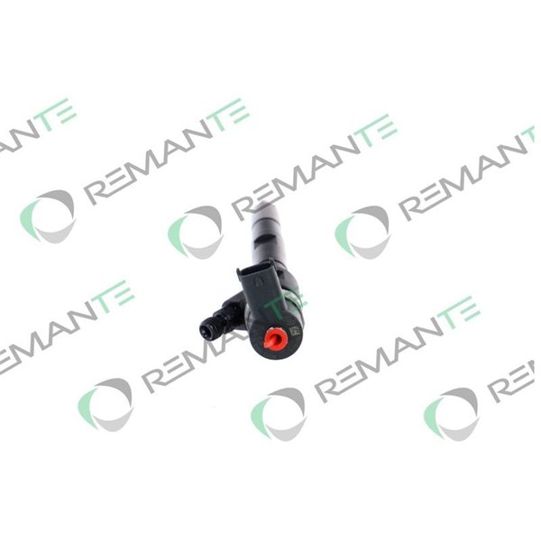 Spridare Remante 002-003-001196R REMANTE