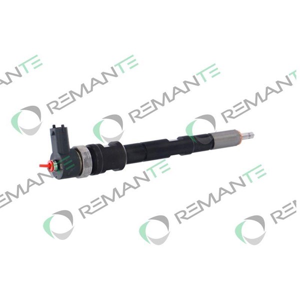 Spridare Remante 002-003-001196R REMANTE