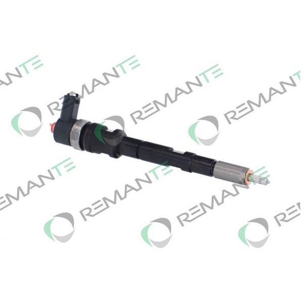 Spridare Remante 002-003-001196R REMANTE Spridare Remante 002-003-001196R REMANTE