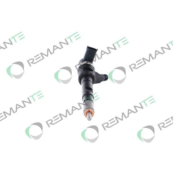 Spridare Remante 002-003-001196R REMANTE Spridare Remante 002-003-001196R REMANTE