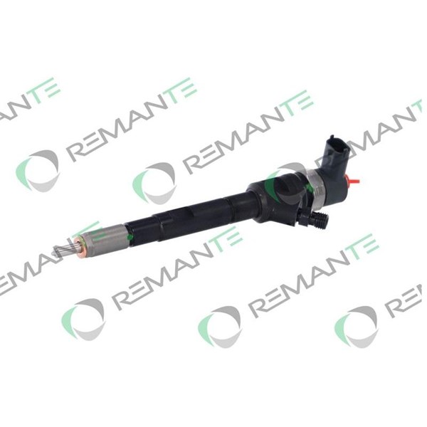 Spridare Remante 002-003-001196R REMANTE Spridare Remante 002-003-001196R REMANTE