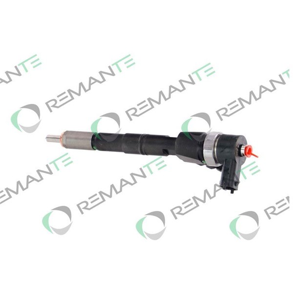 Spridare Remante 002-003-001197R REMANTE