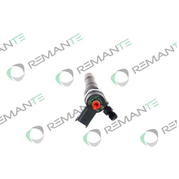 Spridare Remante 002-003-001197R REMANTE