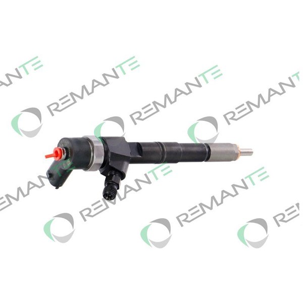 Spridare Remante 002-003-001197R REMANTE