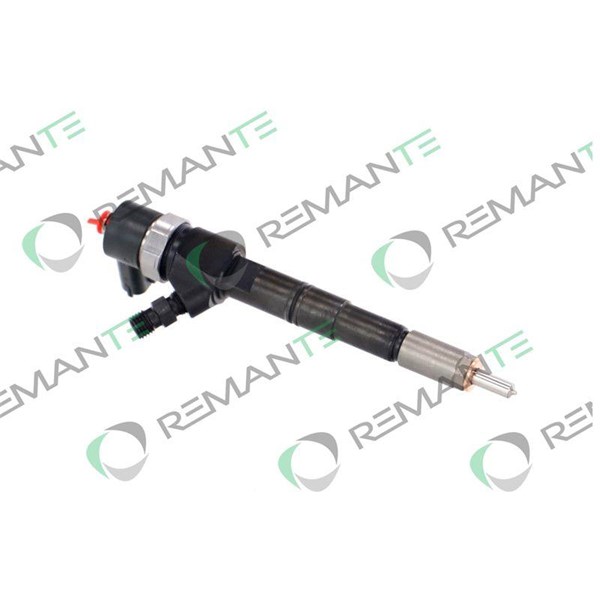 Spridare Remante 002-003-001197R REMANTE