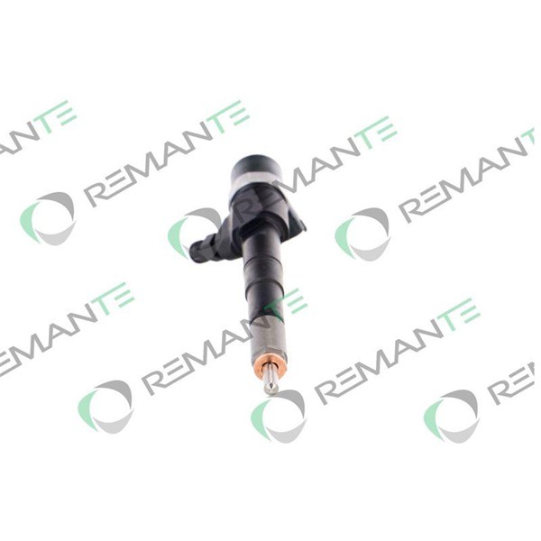 Spridare Remante 002-003-001197R REMANTE