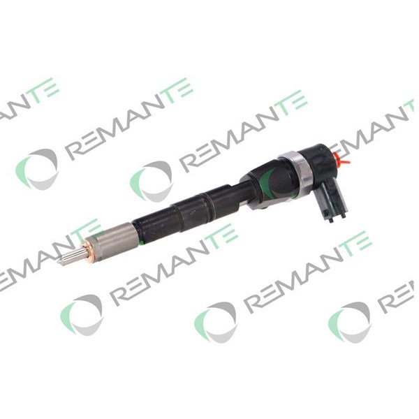 Spridare Remante 002-003-001197R REMANTE