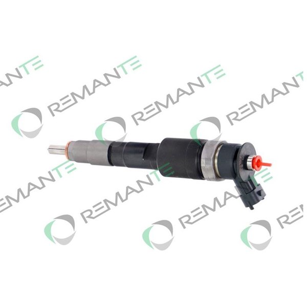 Spridare Remante 002-003-001200R REMANTE Spridare Remante 002-003-001200R REMANTE