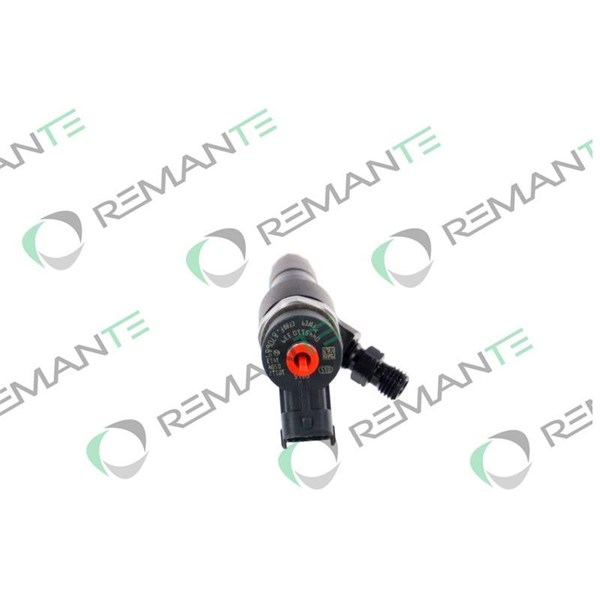 Spridare Remante 002-003-001200R REMANTE Spridare Remante 002-003-001200R REMANTE