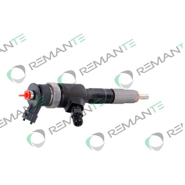 Spridare Remante 002-003-001200R REMANTE Spridare Remante 002-003-001200R REMANTE
