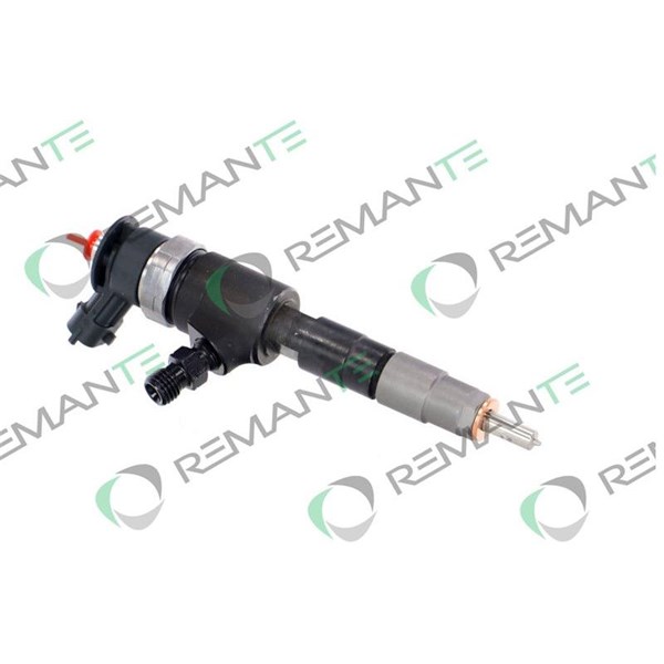 Spridare Remante 002-003-001200R REMANTE Spridare Remante 002-003-001200R REMANTE