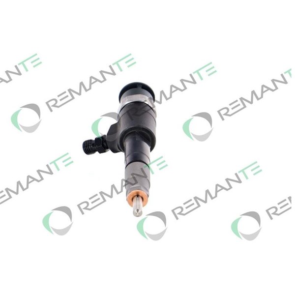 Spridare Remante 002-003-001200R REMANTE Spridare Remante 002-003-001200R REMANTE