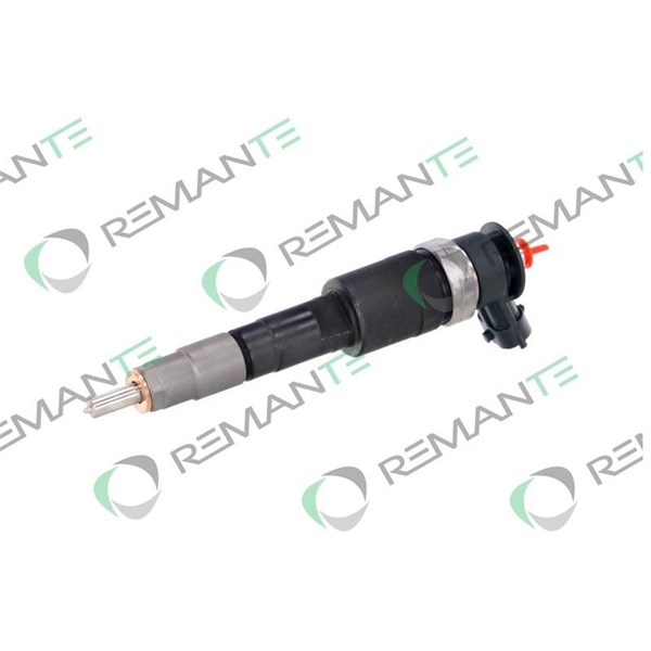 Spridare Remante 002-003-001200R REMANTE Spridare Remante 002-003-001200R REMANTE