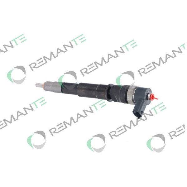 Spridare Remante 002-003-001201R REMANTE Spridare Remante 002-003-001201R REMANTE