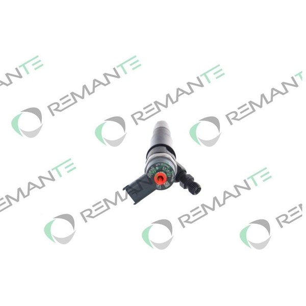 Spridare Remante 002-003-001201R REMANTE Spridare Remante 002-003-001201R REMANTE