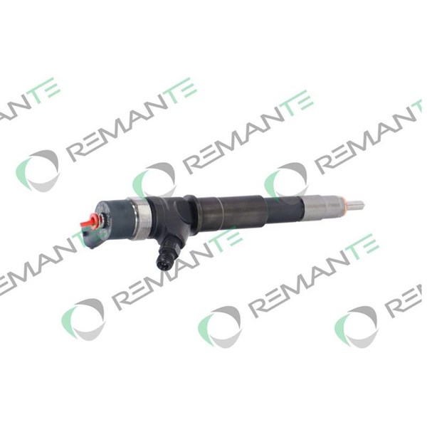 Spridare Remante 002-003-001201R REMANTE
