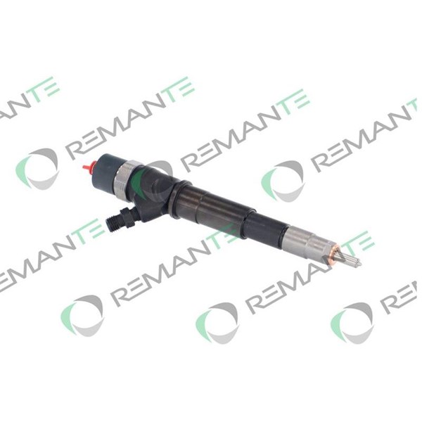 Spridare Remante 002-003-001201R REMANTE Spridare Remante 002-003-001201R REMANTE