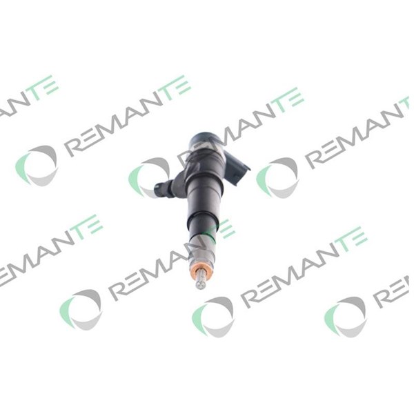 Spridare Remante 002-003-001201R REMANTE Spridare Remante 002-003-001201R REMANTE