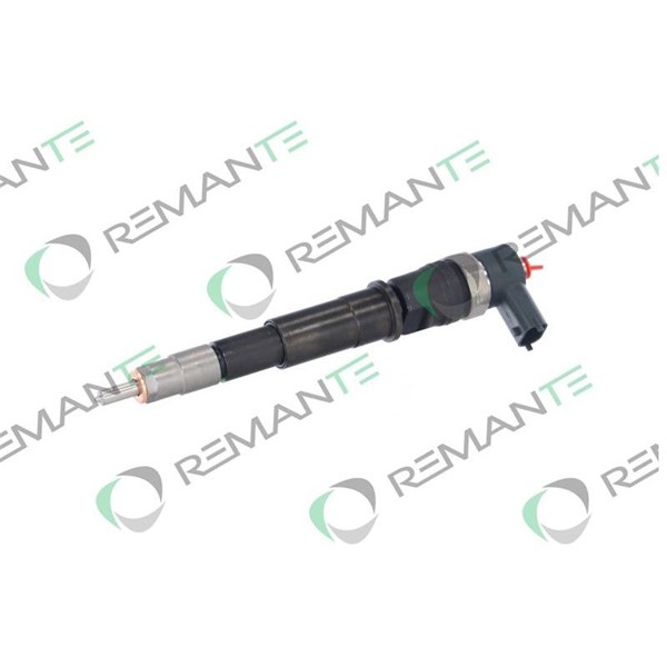 Spridare Remante 002-003-001201R REMANTE Spridare Remante 002-003-001201R REMANTE
